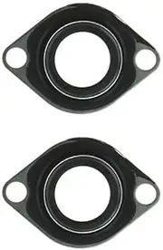 Permaseal Vct Cover Seal. VCT001-02