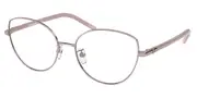 Tory Burch TY1073 3313 Women Eyeglasses
