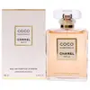 Chanel 香奈兒 摩登 魅惑印記 Coco Mademoiselle Intense 淡香水 100ML