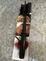Meat Chopper Grinder