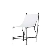 Manfrotto Mini Still Life Table Kit (Black) ****DIRECT SHIP ONLY****