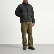 C.P. Company Nycra R Jacket