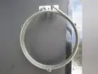 SMEG OVEN 2000 WATT FAN FORCED OVEN ELEMENT for SMEG Oven SFA7390X, SFA9310XR
