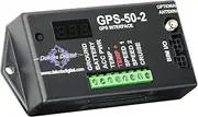 Dakota GPS Speed and Bus Interface Module