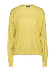 [TOM FORD] TOM FORD Sweaters - Item 14248191