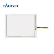 AMT98627 AMT 98627 C Touch Screen Panel Glass Digitizer for AMT98627 AMT 98627 C