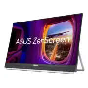 Asus ZenScreen 22" Class Full HD LED Monitor - 16:9