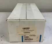 Supermicro TESLA K80 NVIDIA 24GB GDDR5 PCI-e GPU passive cooling graphics-O3C