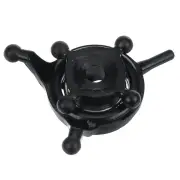 Eachine E110 Swashplate RC Helicopter Parts