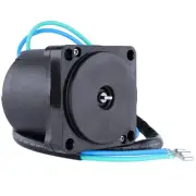 Reversible Tilt/Trim Motor Fits Evinrude Johnson Omc 6241 438531 5005374 5005376