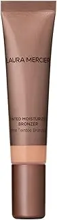 [Laura Mercier] Tinted Moisturizer Bronzer - 02 Sundrop (Light Bronze) 0.5oz
