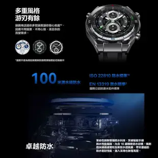 HUAWEI 華為 Watch Ultimate 48mm 智慧手錶 登山 潛水 智能錶 GPS rpnewhw001