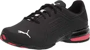 Puma Men's Viz Runner Sneaker