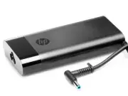 200W AC Power Adapter Charger For HP OMEN 15-ek0020ca 15-dh1020ca 19.5V 10.3A