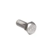 SETSCREW, MOUNTING BASE PI502227 - Genuine OEM Replacement Part