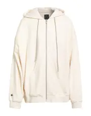 [RICK OWENS X CHAMPION] RICK OWENS x CHAMPION Sweatshirts - Item 10645950