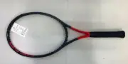 Direct from Japan Used Racket] Head Graphene 360 Radical PRO