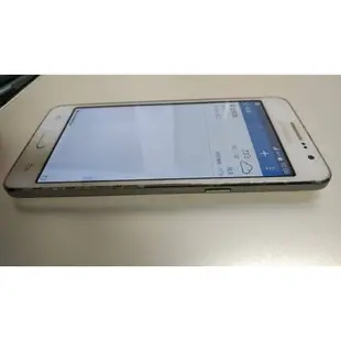SAMSUNG GALAXY GRAND Prime G530 智慧型手機
