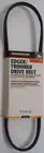 PowerCare Yard-Man & Troy-Bilt Edger Drive Belt ~ 124-464 ~ 954-0142 ~ Save 2+