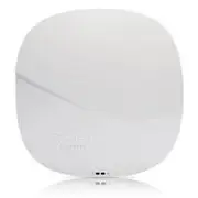 HPE Aruba IAP-325 4X4:4 802.11AC PoE Wireless Instant Access Point