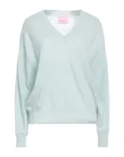 [CRUSH.] CRUSH. Sweaters - Item 14532626