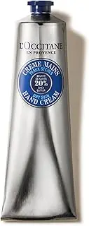 L'OCCITANE Shea Butter Hand Cream