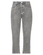 [GEMS] GEMS Jeans - Item 13943819
