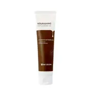 MIZON - Deep Cleansing Oil - Firming - 150ml