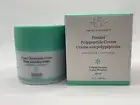NEW Drunk Elephant Cream Protini Polypeptide