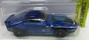 Hot Wheels 2016 Nissan Fairlady Z #184/250 Need For Speed