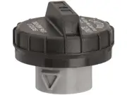 Fuel Tank Cap For 2005 Toyota Matrix FWD 1.8L 4 Cyl GAS MY436KT (for: Toyota)