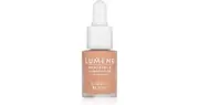 Lumene Invisible blush color illuminating liquid Pink Blossom 15ml