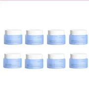 Pyunkang Yul Deep Clear Cleansing Balm 100ml (8ea) Set