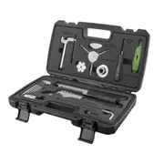 Birzman Essential 13pc Toolbox