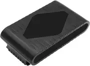 2000mAh 21.6v Vacuum Cleaner Battery DJ96-00221A, VCA-SBT90 VCA-SBT90E，Compatible for Samsung Jet 75 Jet 90 Jet75 Jet90, VS70,