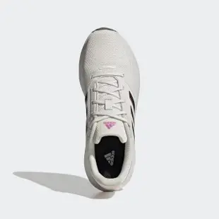 【adidas 官方旗艦】RUN FALCON 2.0 跑鞋 慢跑鞋 運動鞋 女 GV9575