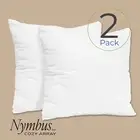 Throw Pillows Decorative Pillow Inserts Couch Sofa Decor All Sizes 2 Pack 4 Pack