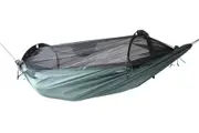 DD Hammocks SuperLight Jungle Hammock Tent