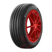 Michelin Primacy 4 Tyres 215/55R18 99V