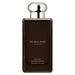Jo Malone Hinoki & Cedarwood Cologne Intense Spray 100 Ml