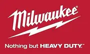 [Milwaukee] M18ONEIWF12-0 ONEIWF12-0 1/2in FR 18V Bare Unit M18 One Key Fuel Impact Wrench Friction Ring (1/2") (Naked-no Batteries or Charger) New, 18 W, 18 V
