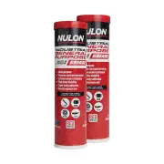 2 x Nulon Industrial General Purpose NLGI 2 Lithium Grease 450g GPIG-C
