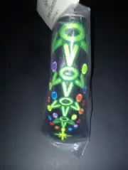 scotty cameron head covers
