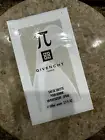 Classic Pi Pour Homme 100ml EDT Spray by Givenchy (new with box and sealed)