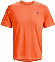 [Under Armour] Men's UA HeatGear® Armour Long Sleeve Compression Shirt