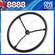 MASSEY FERGUSON T20,TE20,TEA,TED,TEF 20 D,TVO STEERING WHEEL SPOKES
