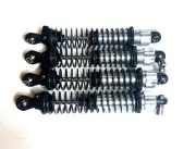 AXIAL SCX10 III Base Camp Shocks (4)