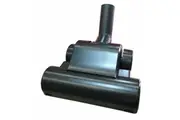 Electrolux Jetmaxx ZJM6840 Turbo Head (2198354025)
