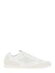 [Junya Watanabe] Junya Watanabe-Sneaker "Rc42" Junya Watanabe Man X New Balance-Uomo 8