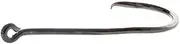 [Mustad] Ultrapoint Octopus Circle Hooks 5/0 Qty 25